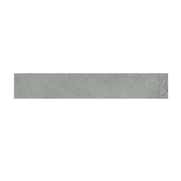 Πλακάκι Oxyd green 6.1x37 cm